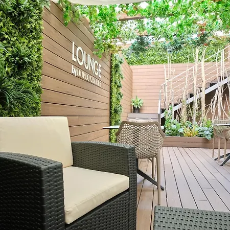 Duplo Charme Boutique Hotel-2